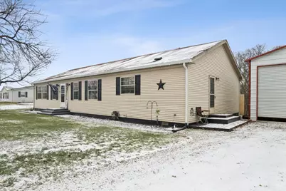 5635 Thomas Road, Lewis Township, OH 45121 - Photo 18