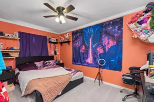 5635 Thomas Rd, Lewis Township, OH 45121 - Photo 12