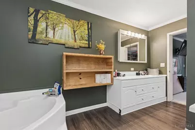 5635 Thomas Road, Lewis Township, OH 45121 - Photo 16