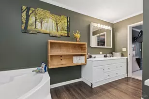 5635 Thomas Rd, Lewis Township, OH 45121 - Photo 16