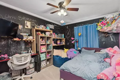 5635 Thomas Road, Lewis Township, OH 45121 - Photo 10