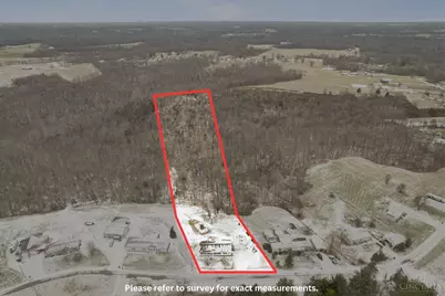 5635 Thomas Road, Lewis Township, OH 45121 - Photo 26