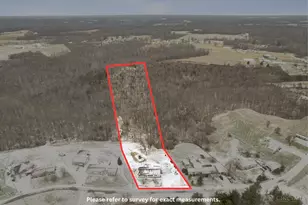 5635 Thomas Rd, Lewis Township, OH 45121 - Photo 26