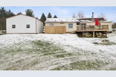 5635 Thomas Road, Lewis Township, OH 45121 - Photo 22