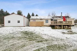 5635 Thomas Rd, Lewis Township, OH 45121 - Photo 22