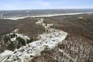 5635 Thomas Rd, Lewis Township, OH 45121 - Photo 30