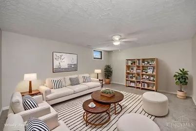 3189 Roesch Boulevard #N, Fairfield, OH 45014 - Photo 10