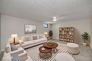 3189 Roesch Blvd, Fairfield, OH 45014 - Photo 10