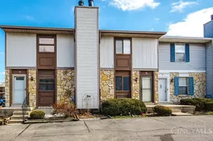 3189 Roesch Blvd, Fairfield, OH 45014 - Photo 1