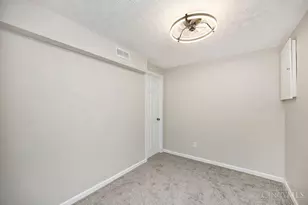 3189 Roesch Blvd, Fairfield, OH 45014 - Photo 14