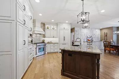 6504 Willows Bend Drive, Miami Township, OH 45140 - Photo 28