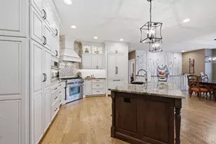 6504 Willows Bend Dr, Miami Township, OH 45140 - Photo 28