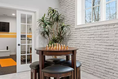 6504 Willows Bend Drive, Miami Township, OH 45140 - Photo 58