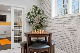 6504 Willows Bend Dr, Miami Township, OH 45140 - Photo 58