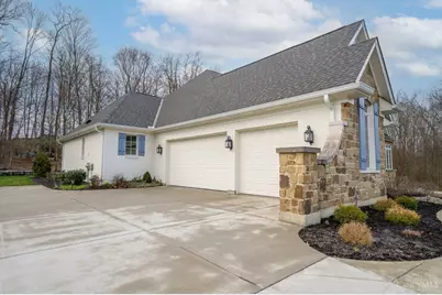 6504 Willows Bend Drive, Miami Township, OH 45140 - Photo 62