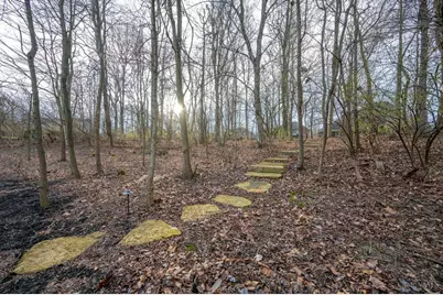 6504 Willows Bend Drive, Miami Township, OH 45140 - Photo 70