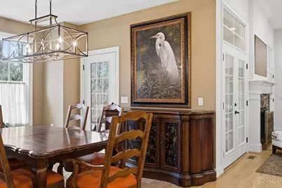 6504 Willows Bend Drive, Miami Township, OH 45140 - Photo 26