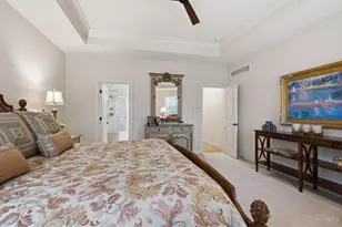 6504 Willows Bend Dr, Miami Township, OH 45140 - Photo 38