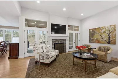 6504 Willows Bend Drive, Miami Township, OH 45140 - Photo 20