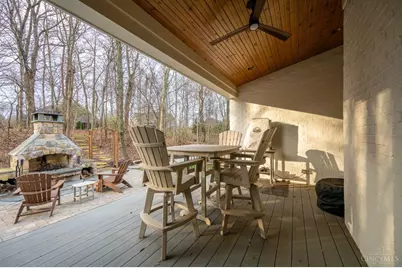 6504 Willows Bend Drive, Miami Township, OH 45140 - Photo 72