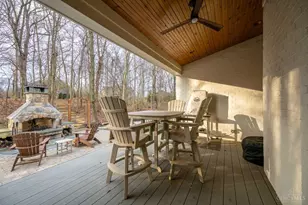 6504 Willows Bend Dr, Miami Township, OH 45140 - Photo 72