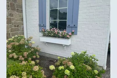 6504 Willows Bend Drive, Miami Township, OH 45140 - Photo 4