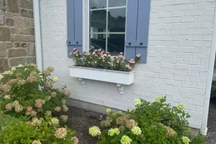 6504 Willows Bend Dr, Miami Township, OH 45140 - Photo 4