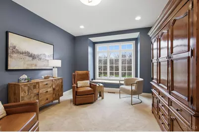 6504 Willows Bend Drive, Miami Township, OH 45140 - Photo 12