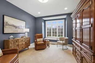 6504 Willows Bend Dr, Miami Township, OH 45140 - Photo 12