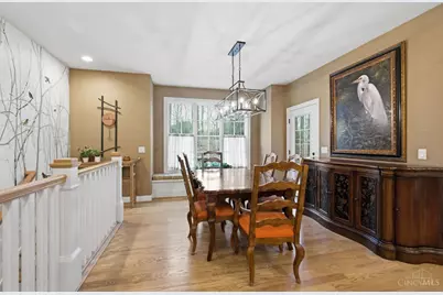 6504 Willows Bend Drive, Miami Township, OH 45140 - Photo 24