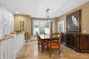 6504 Willows Bend Dr, Miami Township, OH 45140 - Photo 24