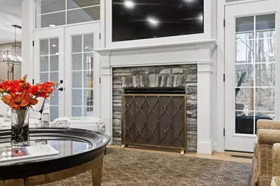 6504 Willows Bend Drive, Miami Township, OH 45140 - Photo 14