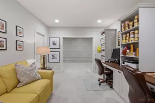 6504 Willows Bend Dr, Miami Township, OH 45140 - Photo 52