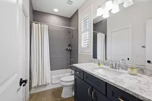 6504 Willows Bend Dr, Miami Township, OH 45140 - Photo 48