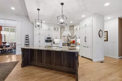 6504 Willows Bend Drive, Miami Township, OH 45140 - Photo 32