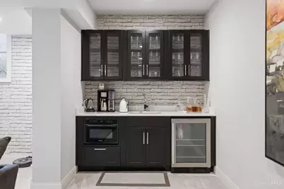 6504 Willows Bend Drive, Miami Township, OH 45140 - Photo 54