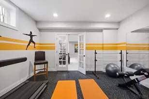 6504 Willows Bend Dr, Miami Township, OH 45140 - Photo 60