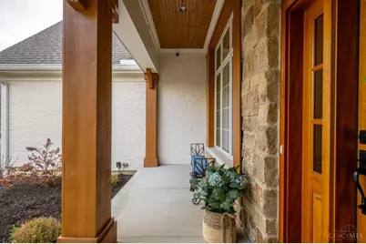 6504 Willows Bend Drive, Miami Township, OH 45140 - Photo 8