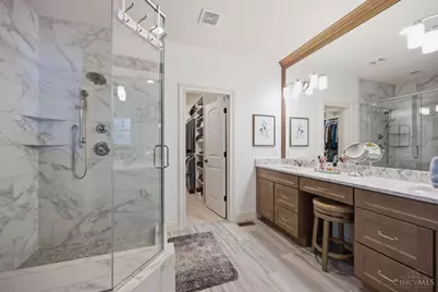 6504 Willows Bend Drive, Miami Township, OH 45140 - Photo 40