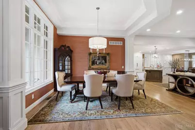 6504 Willows Bend Drive, Miami Township, OH 45140 - Photo 22