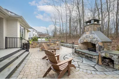 6504 Willows Bend Drive, Miami Township, OH 45140 - Photo 66