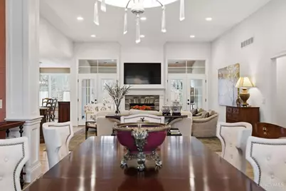 6504 Willows Bend Drive, Miami Township, OH 45140 - Photo 18