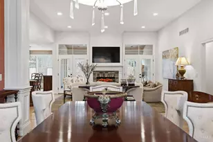 6504 Willows Bend Dr, Miami Township, OH 45140 - Photo 18