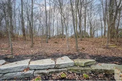 6504 Willows Bend Drive, Miami Township, OH 45140 - Photo 64