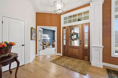 6504 Willows Bend Drive, Miami Township, OH 45140 - Photo 10