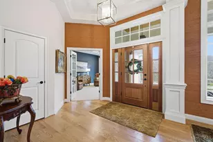 6504 Willows Bend Dr, Miami Township, OH 45140 - Photo 10