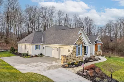 6504 Willows Bend Drive, Miami Township, OH 45140 - Photo 76