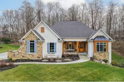 6504 Willows Bend Drive, Miami Township, OH 45140 - Photo 78