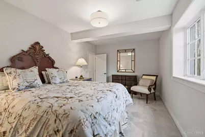 6504 Willows Bend Drive, Miami Township, OH 45140 - Photo 46