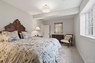 6504 Willows Bend Dr, Miami Township, OH 45140 - Photo 46